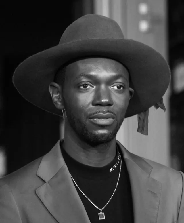 Baloji