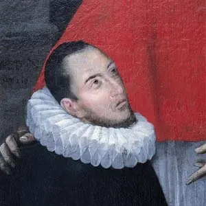 Carlo Gesualdo