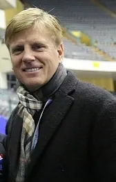 Peter Oppegard