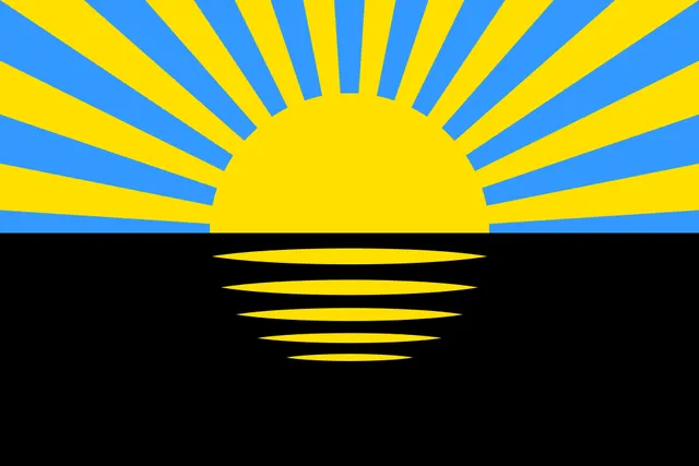 Oblast de Donetsk