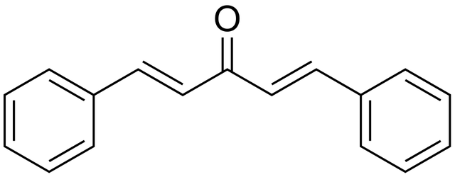 Dienone