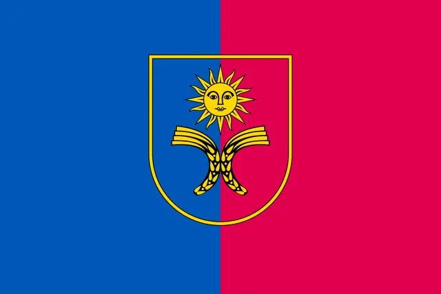 Oblast de Khmelnytskyï