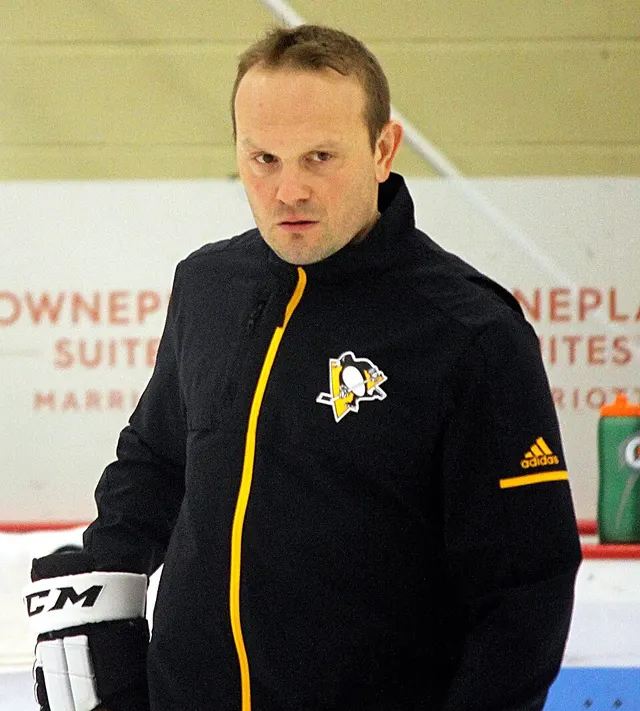 Sergueï Gontchar