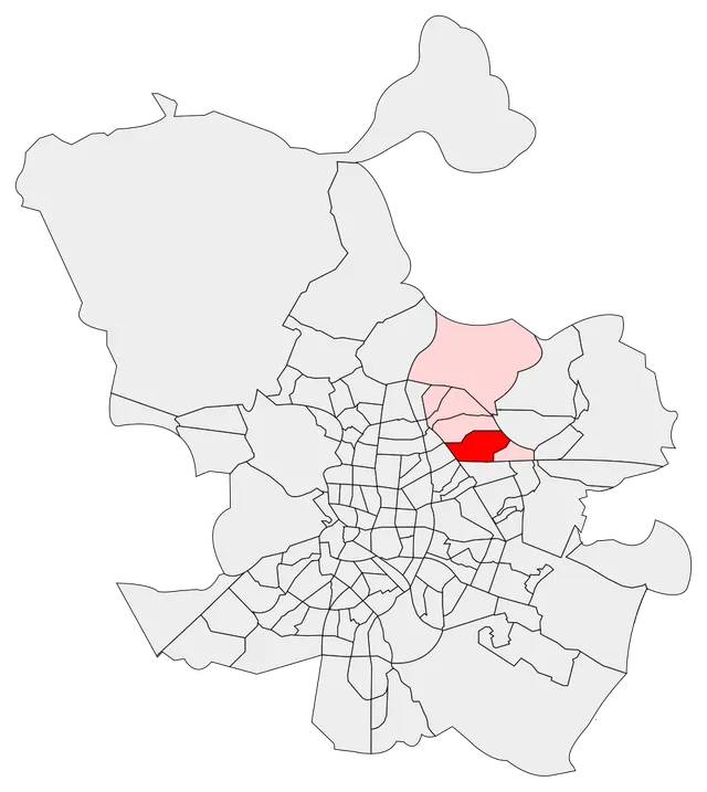 Piovera