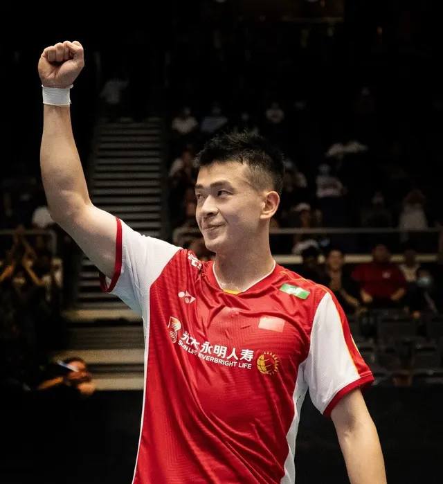 Zheng Siwei