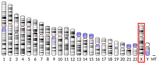Zinc finger protein 674
