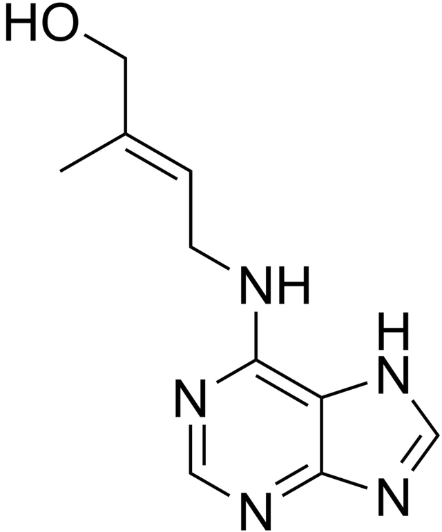 Cytokinine
