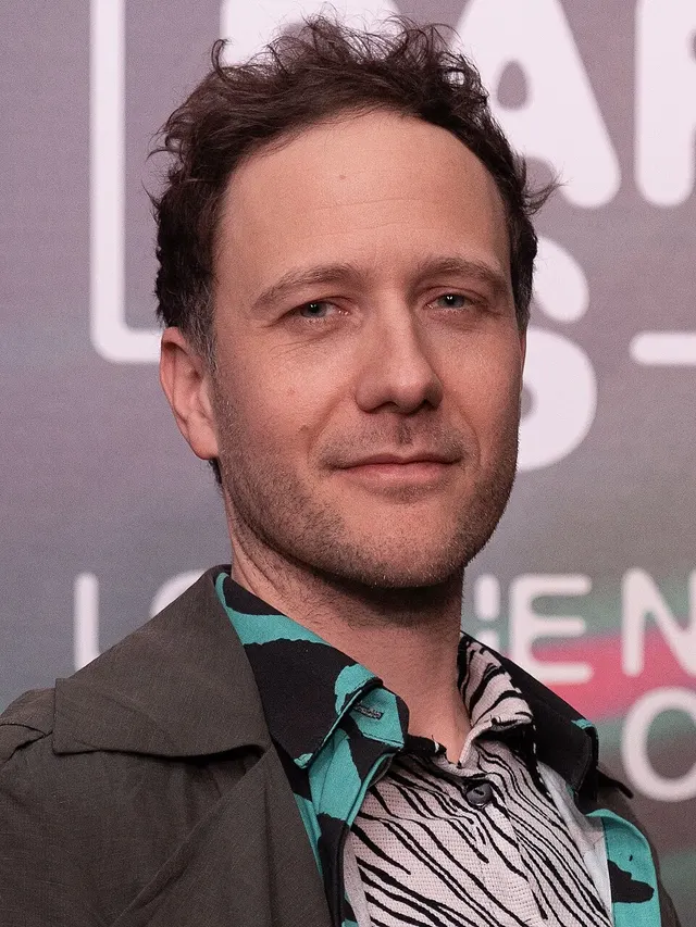 Klemen