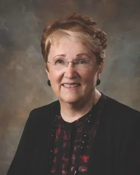 Karen Fraser