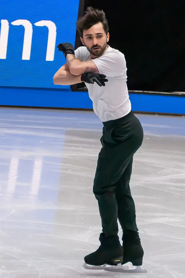 Kévin Aymoz