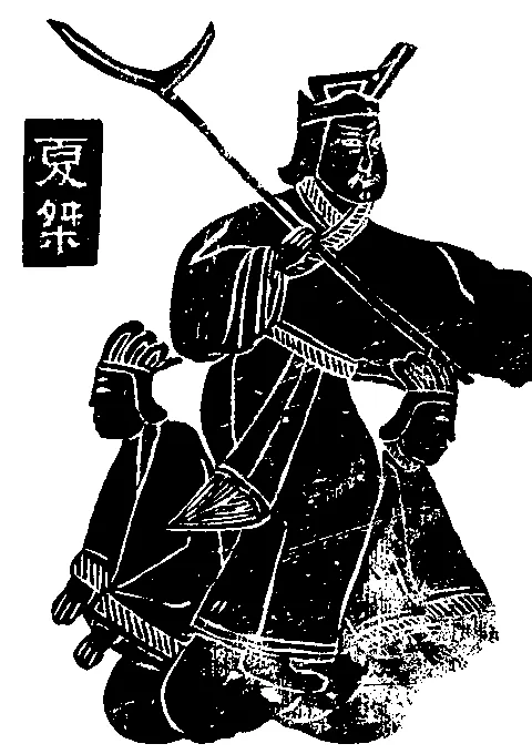 Jie Gui