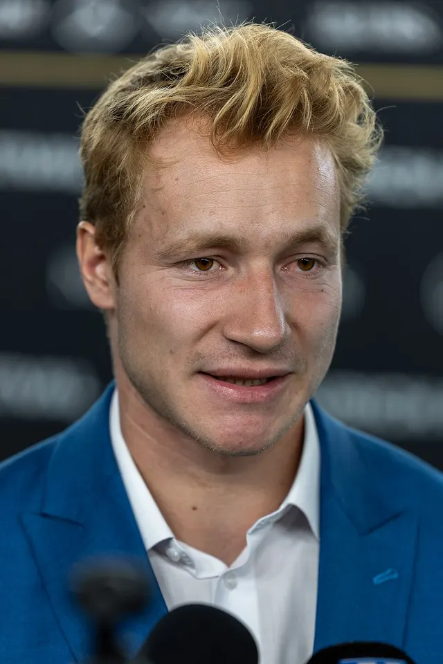 Marco Odermatt