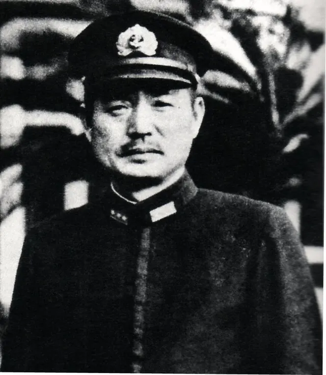Hankyu Sasaki