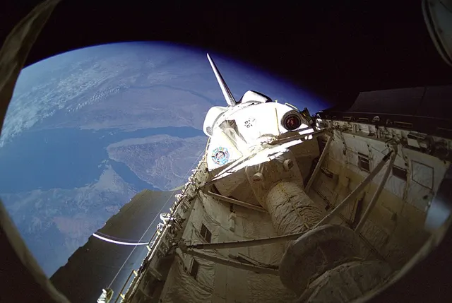 STS-42