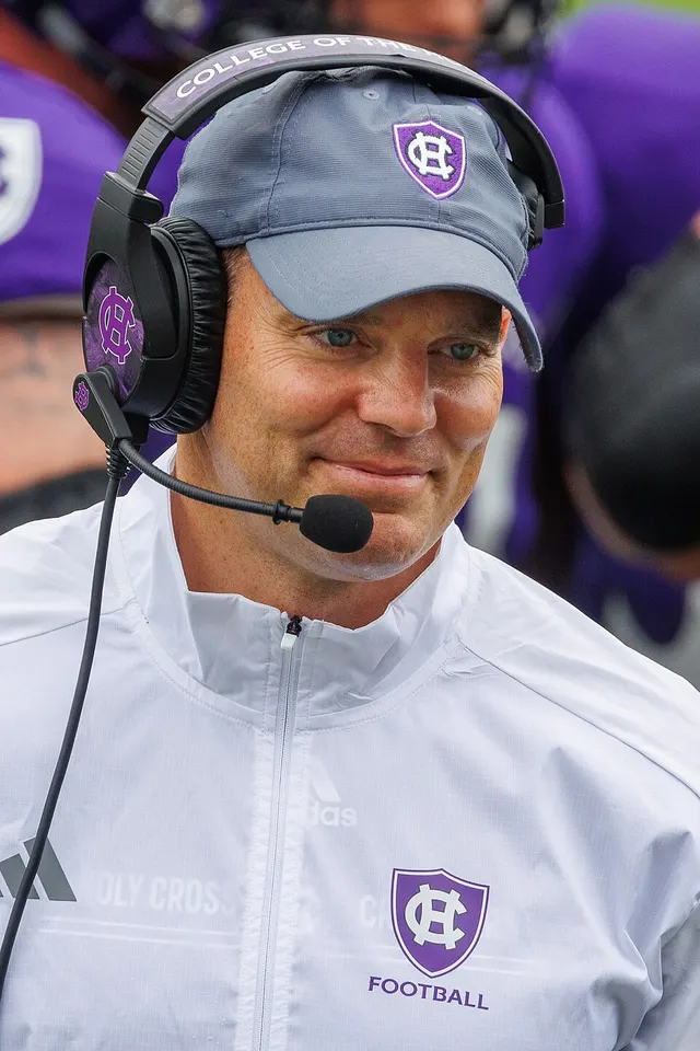 Dan Curran