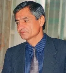 Muhammad Yusuf