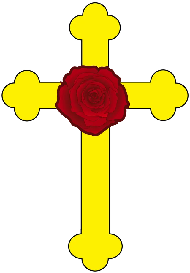 Rose-Croix