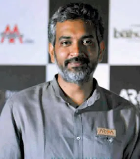 List of accolades received by Baahubali: The Beginning