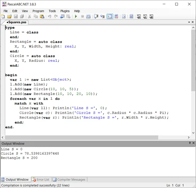 PascalABC.NET