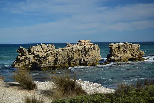 Canunda, South Australia