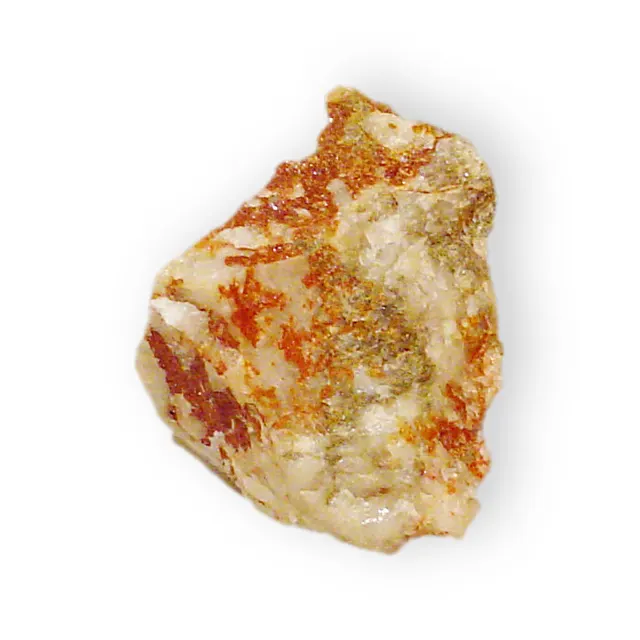 Jarosite