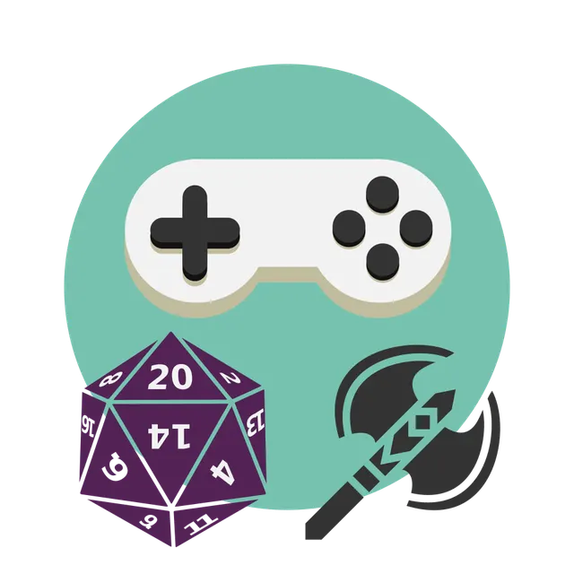 List of free massively multiplayer online games