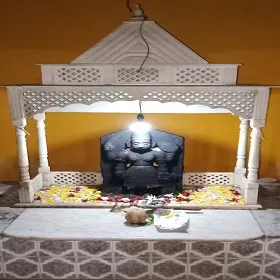 Gudaghe