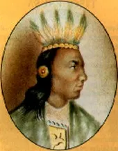 Hunzahúa