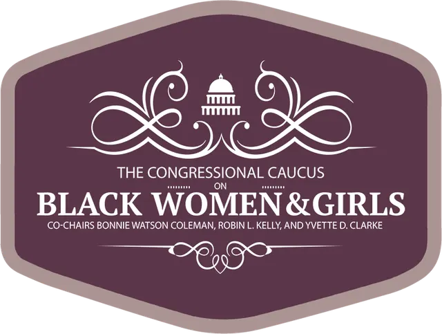 Congressional Caucus on Black Women and Girls