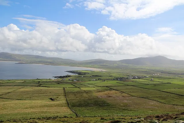 Ard na Caithne
