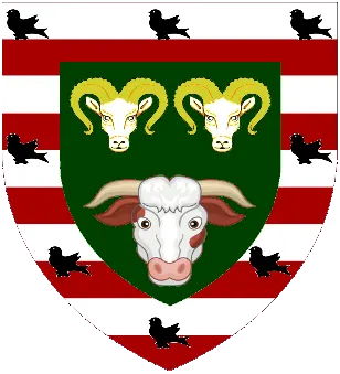 Brecknockshire Agricultural Society