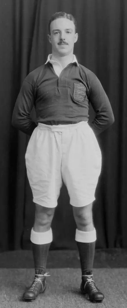 Gordon Bonner