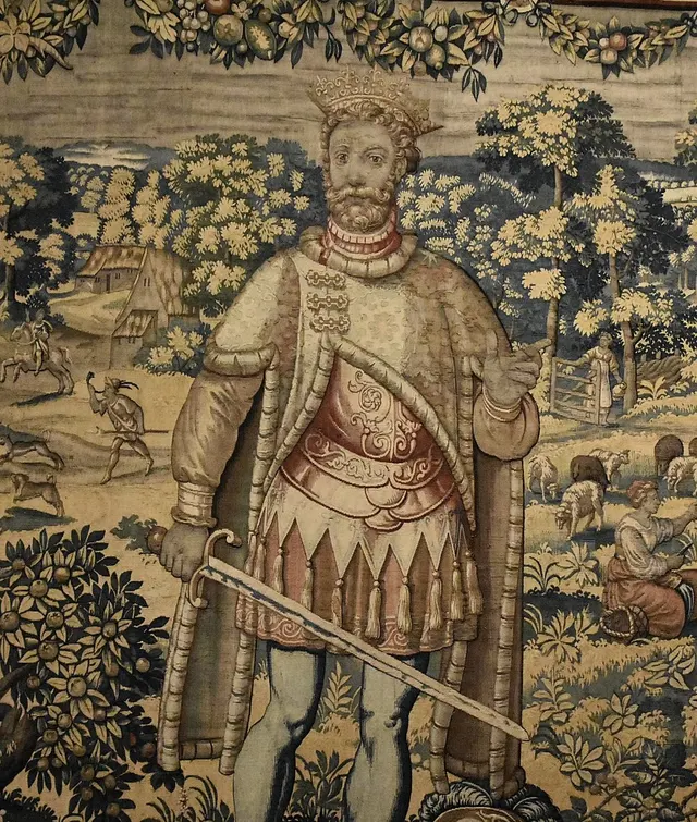 Abel de Danemark