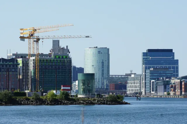 Belfast