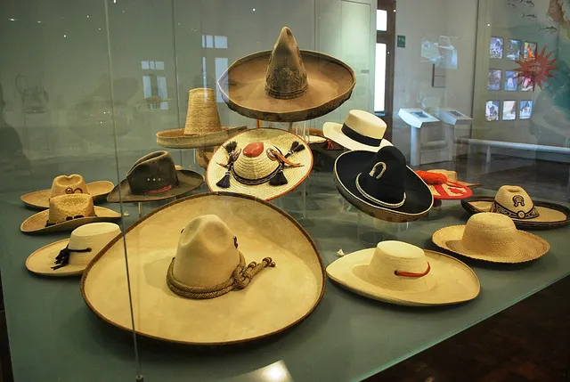 Sombrero