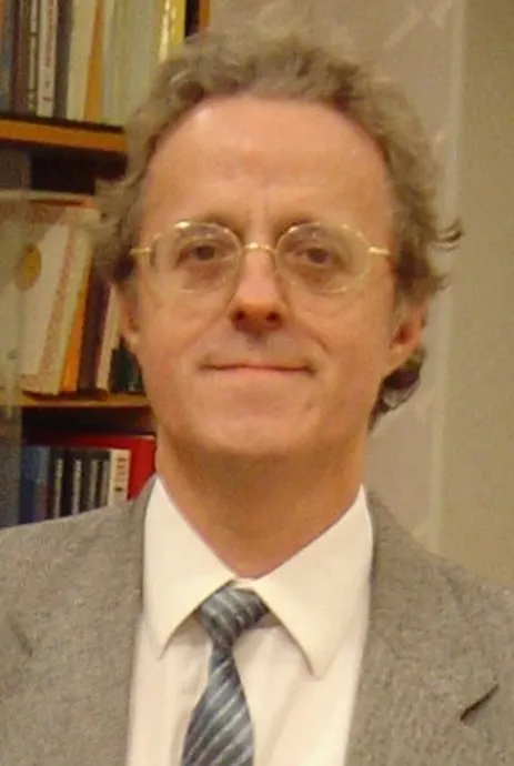 Antonio Castellanos Mata