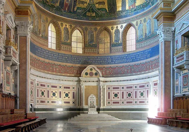 Diocèse