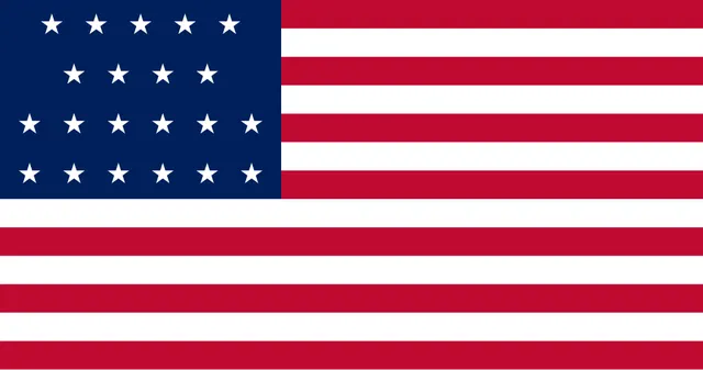 Territoire de l'Alabama