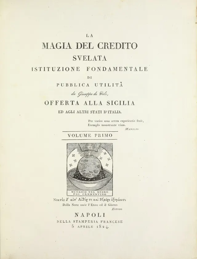 Francesco Fuoco