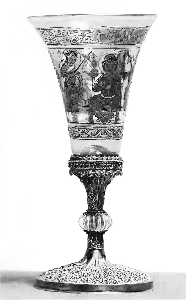 Palmer Cup