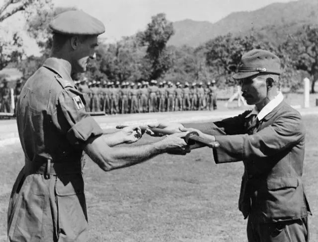 49th Division