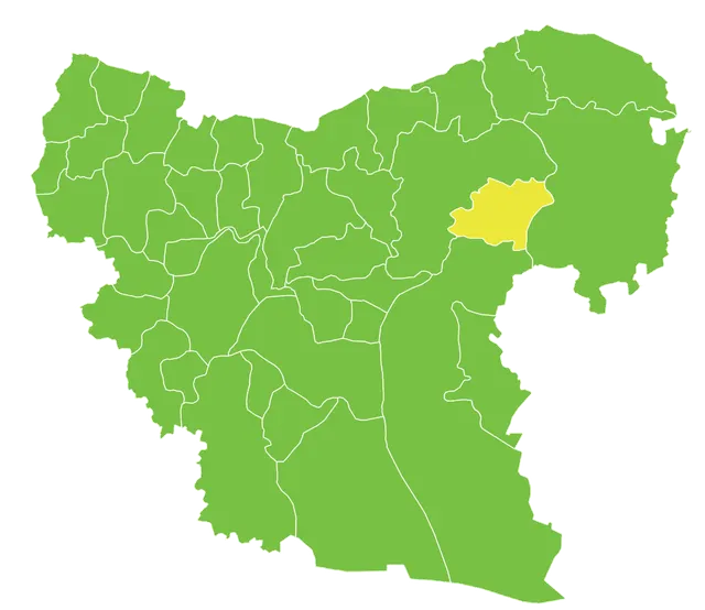 Abu Qilqil