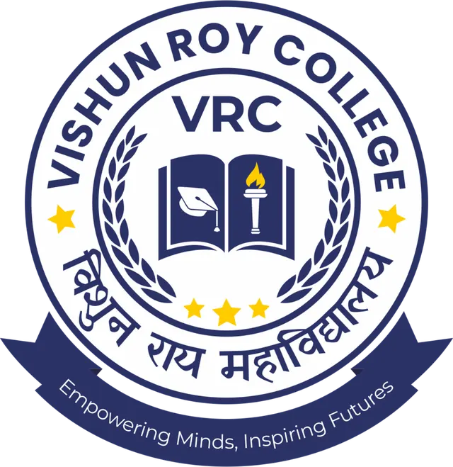 Vishun Roy College