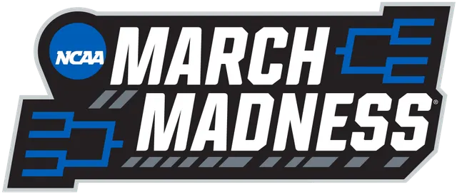 NCAA Division I men's basketball tournament