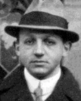 Siegel–Walfisz theorem