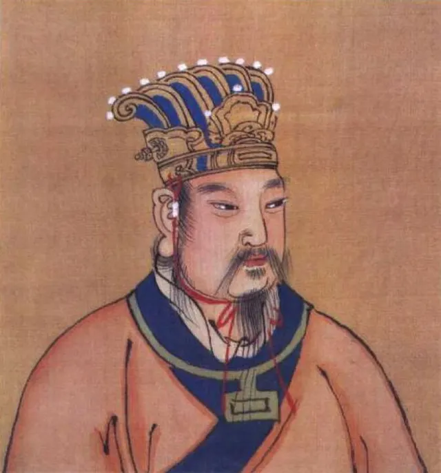 Wen Wang