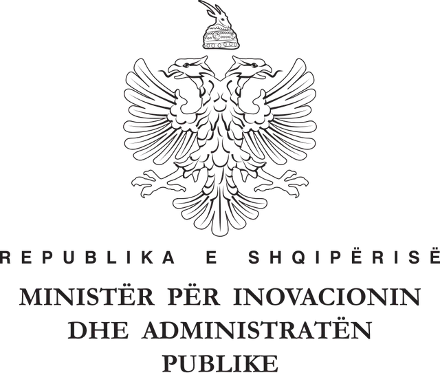 Minister for Innovation and Public Administration