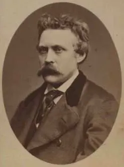 Andreas Riis Carstensen