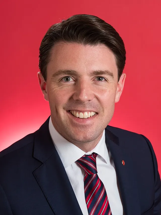 Jonno Duniam
