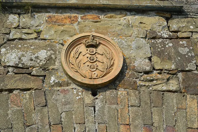 1st Cornwall (Duke of Cornwall's) Artillery Volunteers